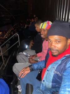 Brooklyn Nets - NBA vs Dallas Mavericks