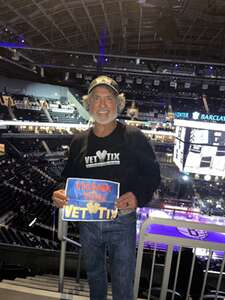 Brooklyn Nets - NBA vs Dallas Mavericks