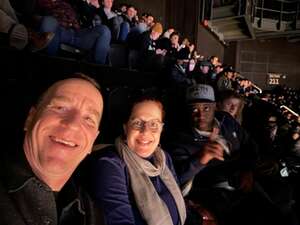 Brooklyn Nets - NBA vs Dallas Mavericks