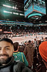 Brooklyn Nets - NBA vs Dallas Mavericks