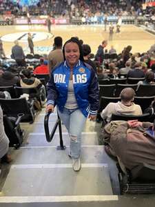 Brooklyn Nets - NBA vs Dallas Mavericks