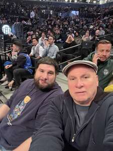 Brooklyn Nets - NBA vs Dallas Mavericks