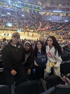 Brooklyn Nets - NBA vs Dallas Mavericks