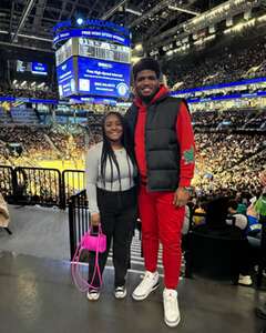 Brooklyn Nets - NBA vs Dallas Mavericks