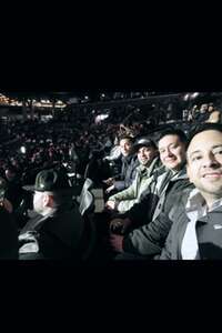 Brooklyn Nets - NBA vs Dallas Mavericks