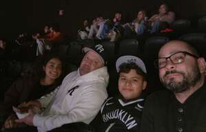 Brooklyn Nets - NBA vs Dallas Mavericks