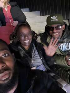 Brooklyn Nets - NBA vs Dallas Mavericks