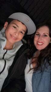 Brooklyn Nets - NBA vs Dallas Mavericks