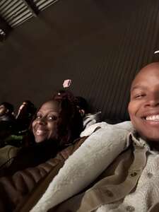 Brooklyn Nets - NBA vs Dallas Mavericks