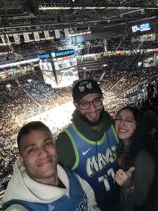 Brooklyn Nets - NBA vs Dallas Mavericks