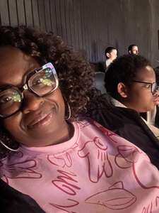 Brooklyn Nets - NBA vs Dallas Mavericks