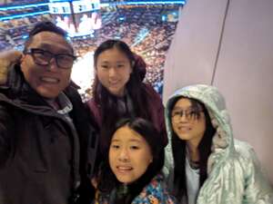 Brooklyn Nets - NBA vs Dallas Mavericks