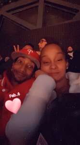 Brooklyn Nets - NBA vs Dallas Mavericks