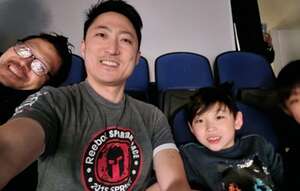 New York Islanders - NHL vs Tampa Bay Lightning