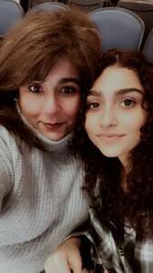 New York Islanders - NHL vs Tampa Bay Lightning