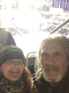 New York Islanders - NHL vs Tampa Bay Lightning