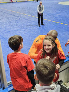 Kansas City Comets - MASL vs Tacoma Stars