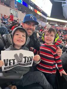 Kansas City Comets - MASL vs Tacoma Stars