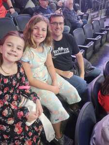 Kansas City Comets - MASL vs Tacoma Stars