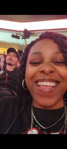 Portland Trail Blazers - NBA vs Detroit Pistons