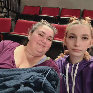 Portland Trail Blazers - NBA vs Detroit Pistons