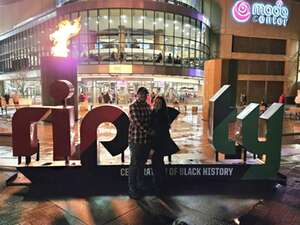 Portland Trail Blazers - NBA vs Detroit Pistons