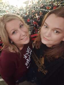 Portland Trail Blazers - NBA vs Detroit Pistons