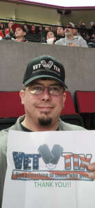 Portland Trail Blazers - NBA vs Detroit Pistons