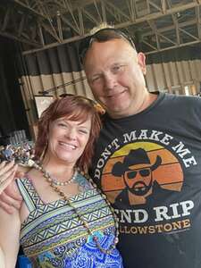 Portland Trail Blazers - NBA vs New Orleans Pelicans