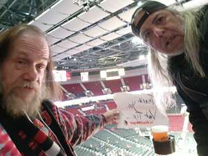 Portland Trail Blazers - NBA vs New Orleans Pelicans