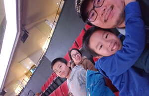 Portland Trail Blazers - NBA vs New Orleans Pelicans