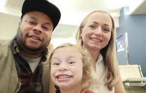 Portland Trail Blazers - NBA vs New Orleans Pelicans