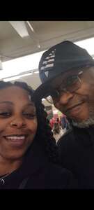 Portland Trail Blazers - NBA vs New Orleans Pelicans