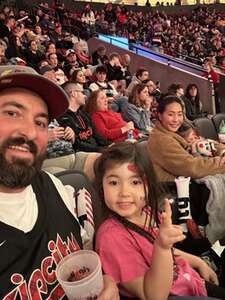 Portland Trail Blazers - NBA vs New Orleans Pelicans