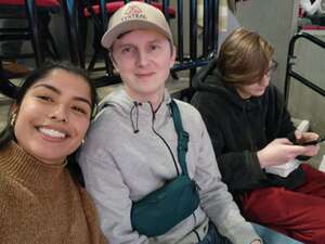 Portland Trail Blazers - NBA vs New Orleans Pelicans