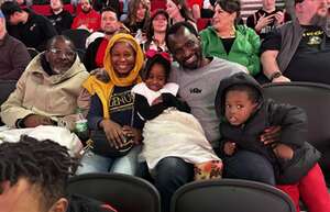 Portland Trail Blazers - NBA vs New Orleans Pelicans