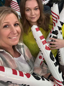 Portland Trail Blazers - NBA vs New Orleans Pelicans