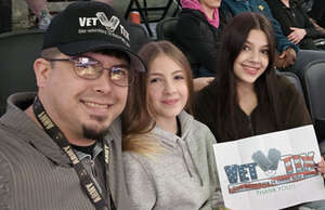 Portland Trail Blazers - NBA vs New Orleans Pelicans