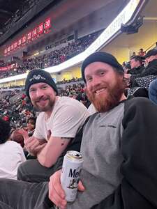 Portland Trail Blazers - NBA vs New Orleans Pelicans