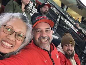 Portland Trail Blazers - NBA vs New Orleans Pelicans