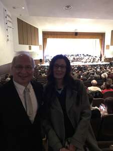 Harry's Wondrous World