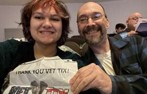 Harry's Wondrous World