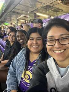 Concacaf Champions Cup - Orlando City SC v Cavalry FC