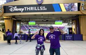 Concacaf Champions Cup - Orlando City SC v Cavalry FC