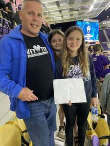 Concacaf Champions Cup - Orlando City SC v Cavalry FC