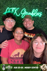 PBR: Pendleton Whisky Velocity Tour