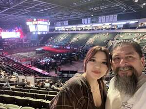 PBR: Pendleton Whisky Velocity Tour