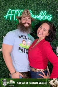 PBR: Pendleton Whisky Velocity Tour