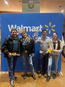 PBR: Pendleton Whisky Velocity Tour