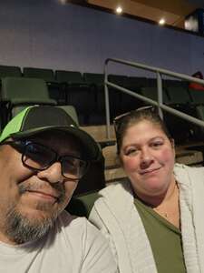 PBR: Pendleton Whisky Velocity Tour